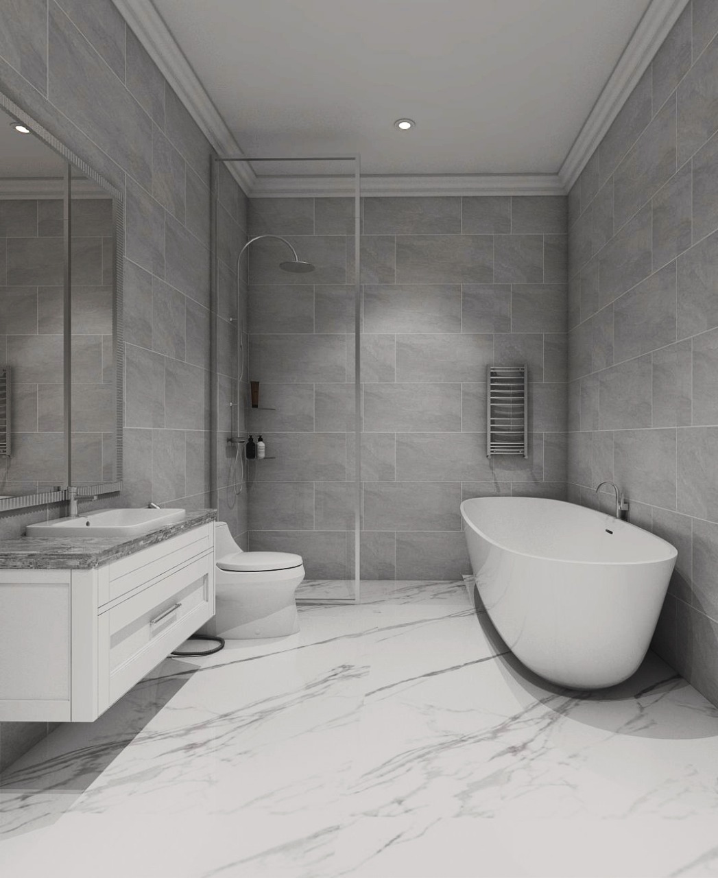 Wijaya Prima